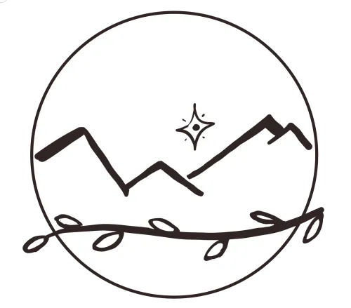 Glenshellish Farm icon