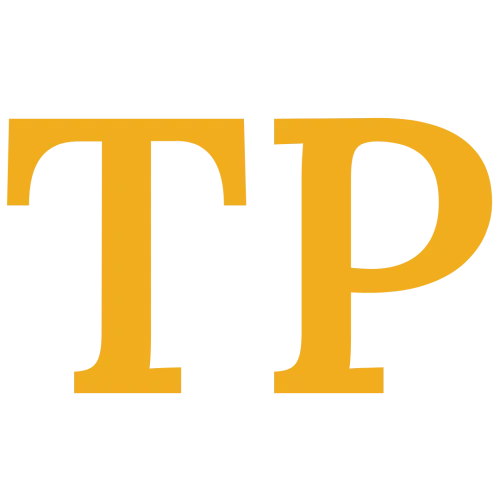 Tjarko Poiesz icon