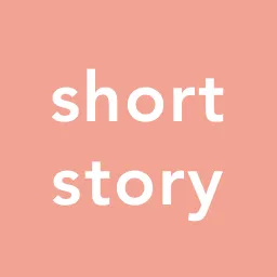 Sequel: a Short Story icon