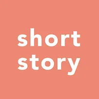 Sequel: a Short Story icon