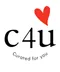 Curated4U icon