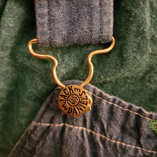 Dispatches from the Forgotten Stars icon