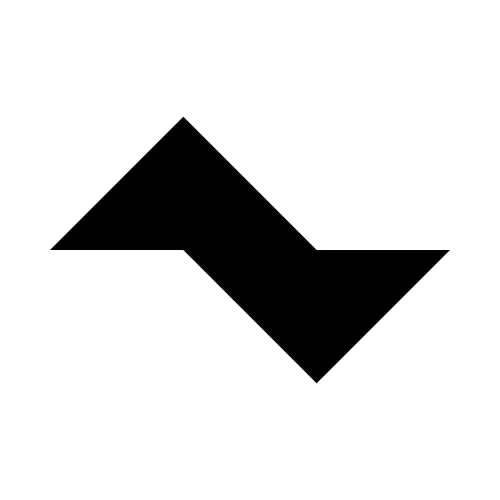 Nascent Draftsman icon