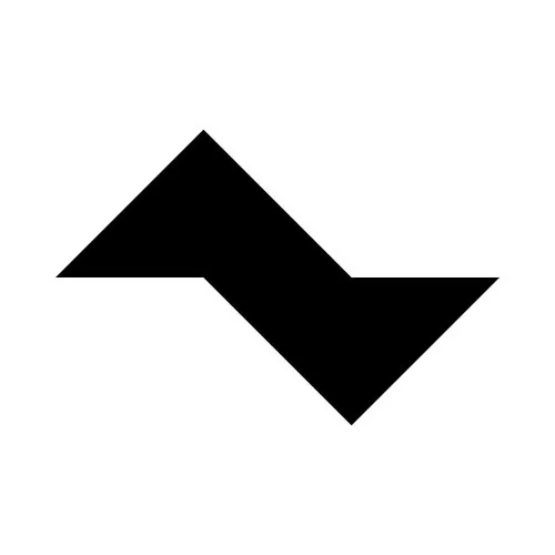 Nascent Draftsman icon