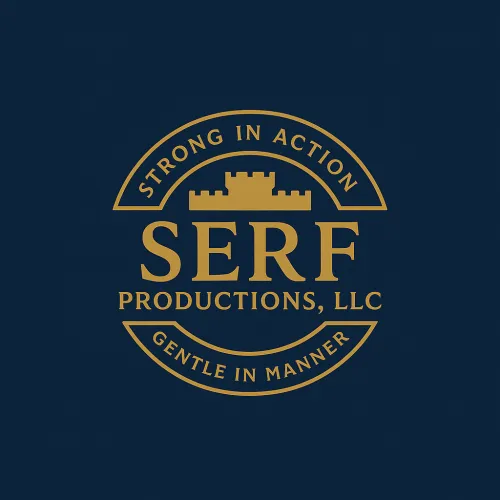 Rennaissance Faire icon