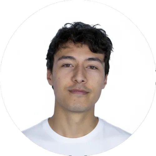 Willy Marchais icon