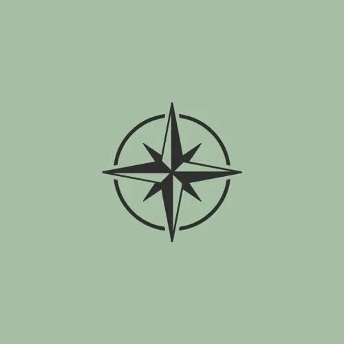 The Global Dispatch icon