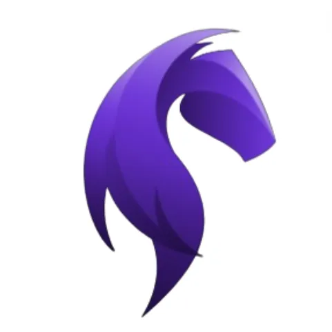 Growth Partner's Newsletter icon