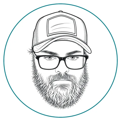 Vitão Fernandes icon