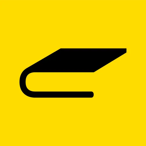 ChapterKeys: Book Summaries icon