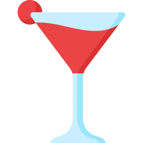 CraftCocktail icon