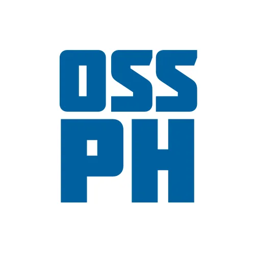 Open Source Software PH icon