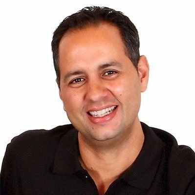 Jesús Manuel González Fuentes icon