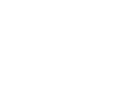 Lupain.AI icon