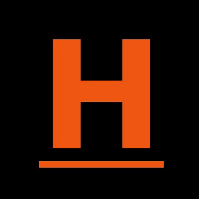 Hanzel icon