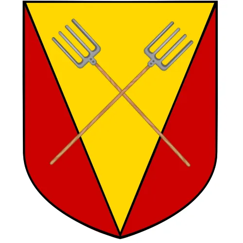 Nouzovský Zeitung icon