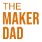 The Maker Dad icon