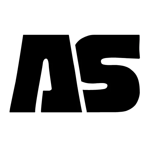 Ahmed Siddiqui - Product Designer icon
