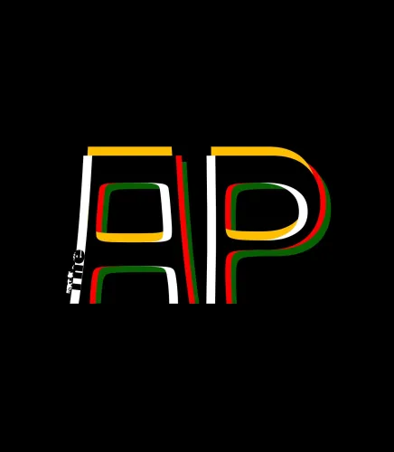 The African Personality icon