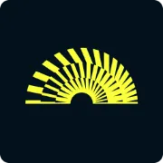 deBridge Guides | How-To’s for Trading in DeFi icon