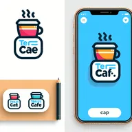 강남 룸빵 - 편안하고 즐거운 분위기 icon