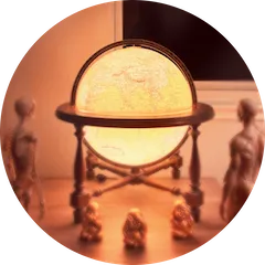 Javier Cardenete icon