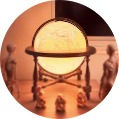 Javier Cardenete icon