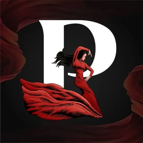 POLISH Media icon