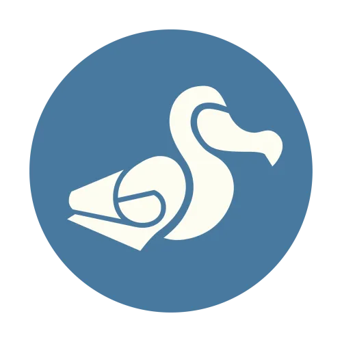 The Late Thinker icon