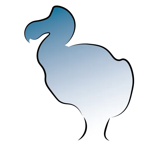 The Late Thinker icon