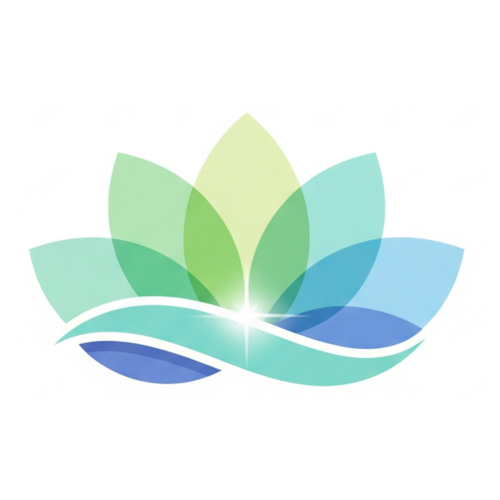JOEE.CA icon