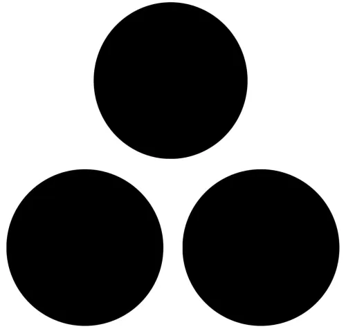 Symfield: Neural Geometry & Field Logic, Non-Collapse Systems icon