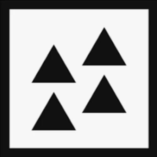 Indomitable Simulation icon