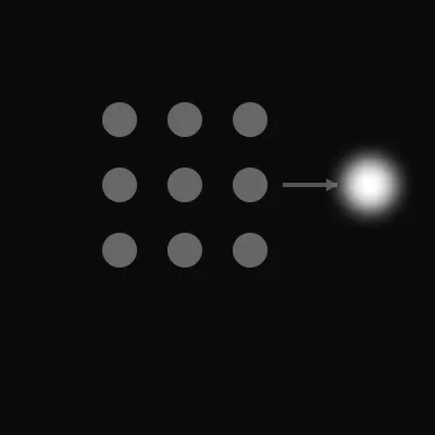 See Different Manifesto icon