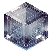 The Codex icon