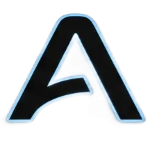 Aura icon