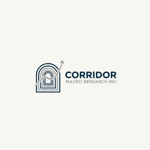 Corridor Macro icon