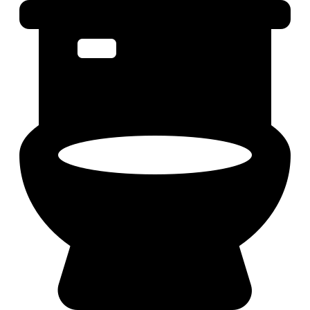 남자 전용 비데, 진짜 쓸만한 건? icon