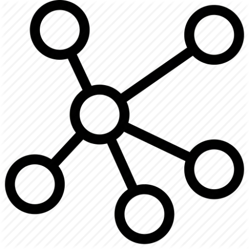 Unsupervised icon