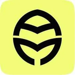 AutoMint icon