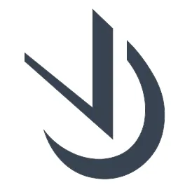 Loosemore Advisory icon