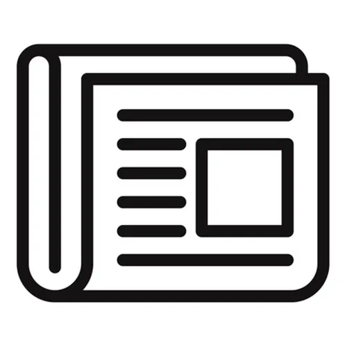 citizen journal icon