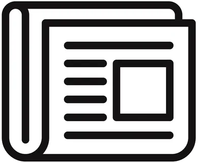 citizen journal icon
