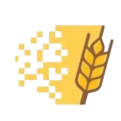 citizen journal icon