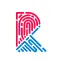 yaregistrala.com icon