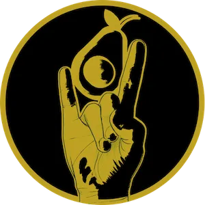 Circle Pit Wellness icon
