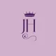 JewelryHeiress.com icon