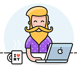 dbt Engineer icon