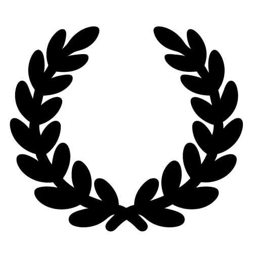 Generally Assembled icon