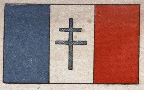 Pax Francia icon
